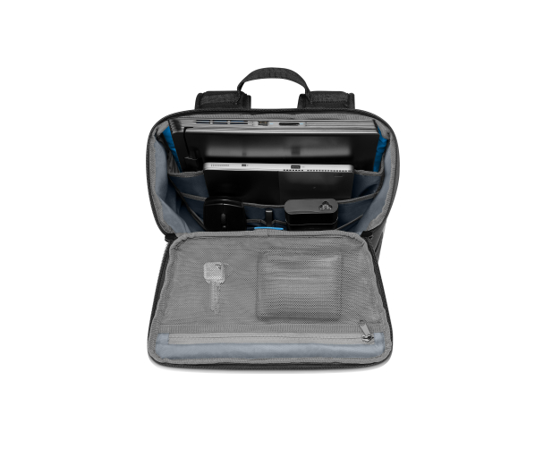 Dell Gaming Backpack 17 GM1720PM - 570653 - zdjęcie 16